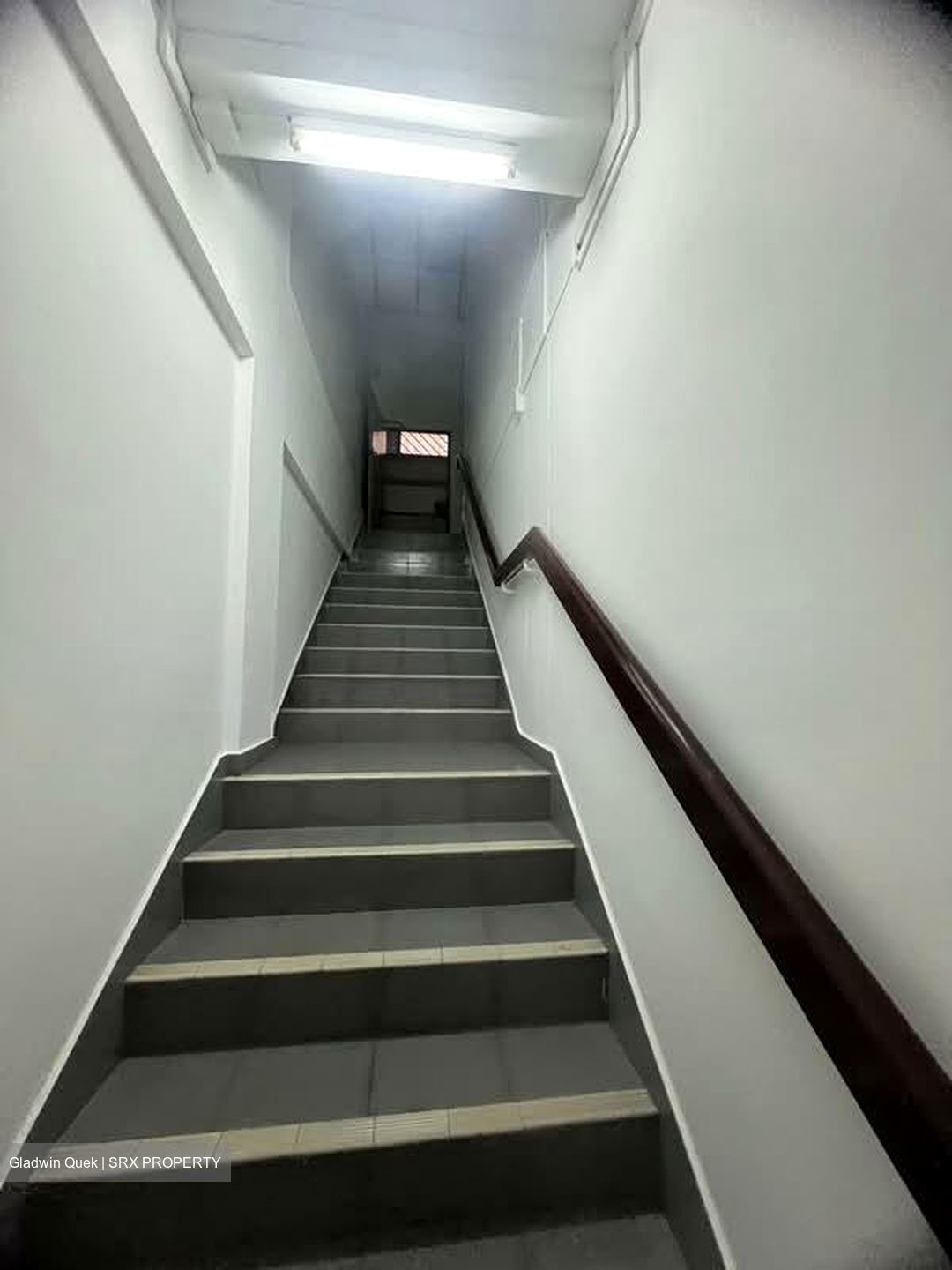 Chinsim Industrial Centre (D22), Office #561533861